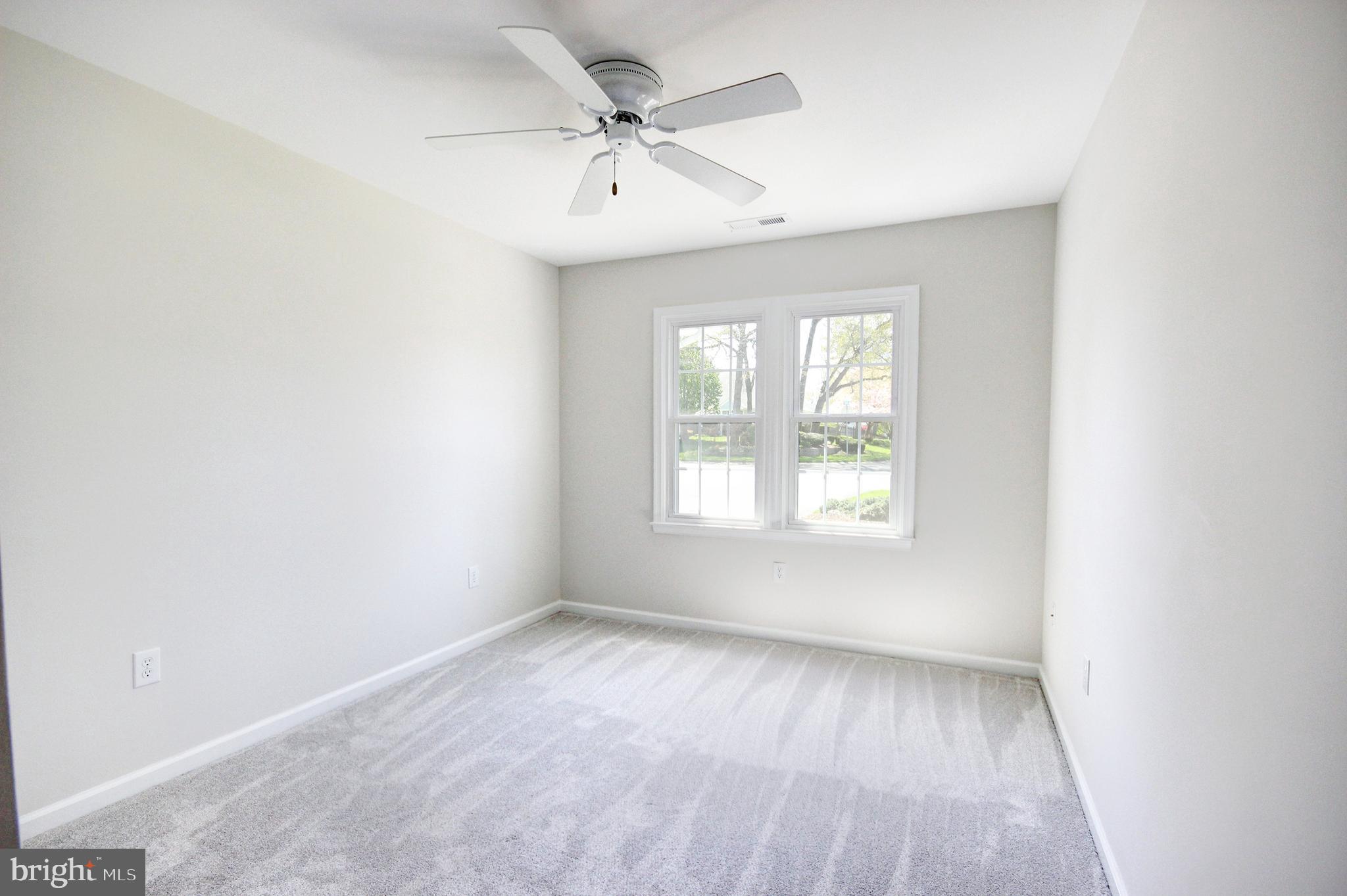 SCHUMAKER MANOR - Residential