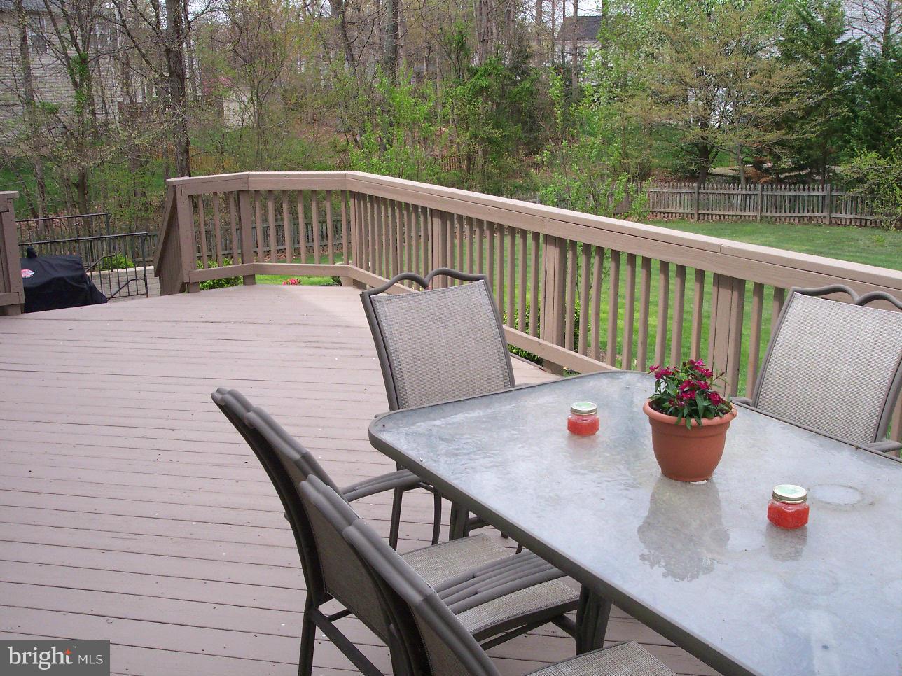 BRIDLEWOOD - Residential