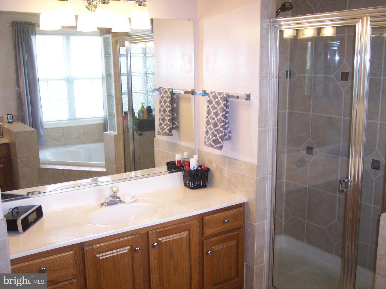 BRIDLEWOOD - Residential