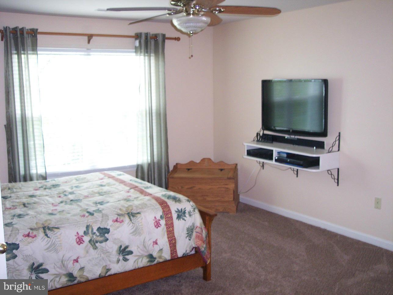 BRIDLEWOOD - Residential