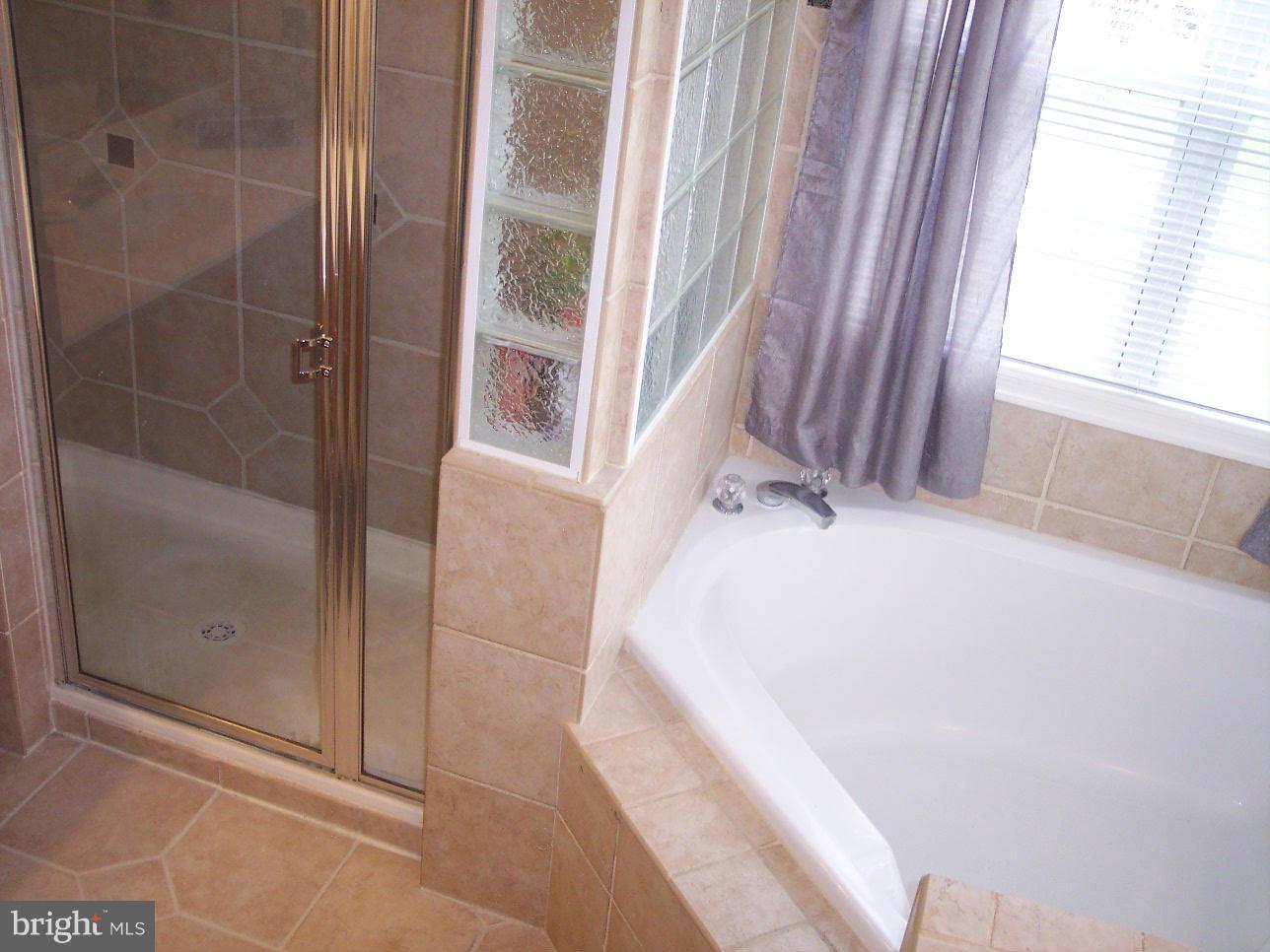 BRIDLEWOOD - Residential