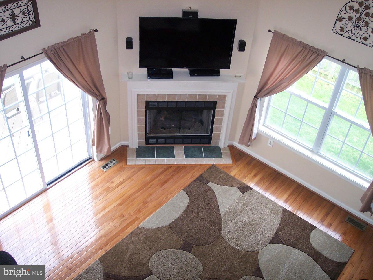 BRIDLEWOOD - Residential