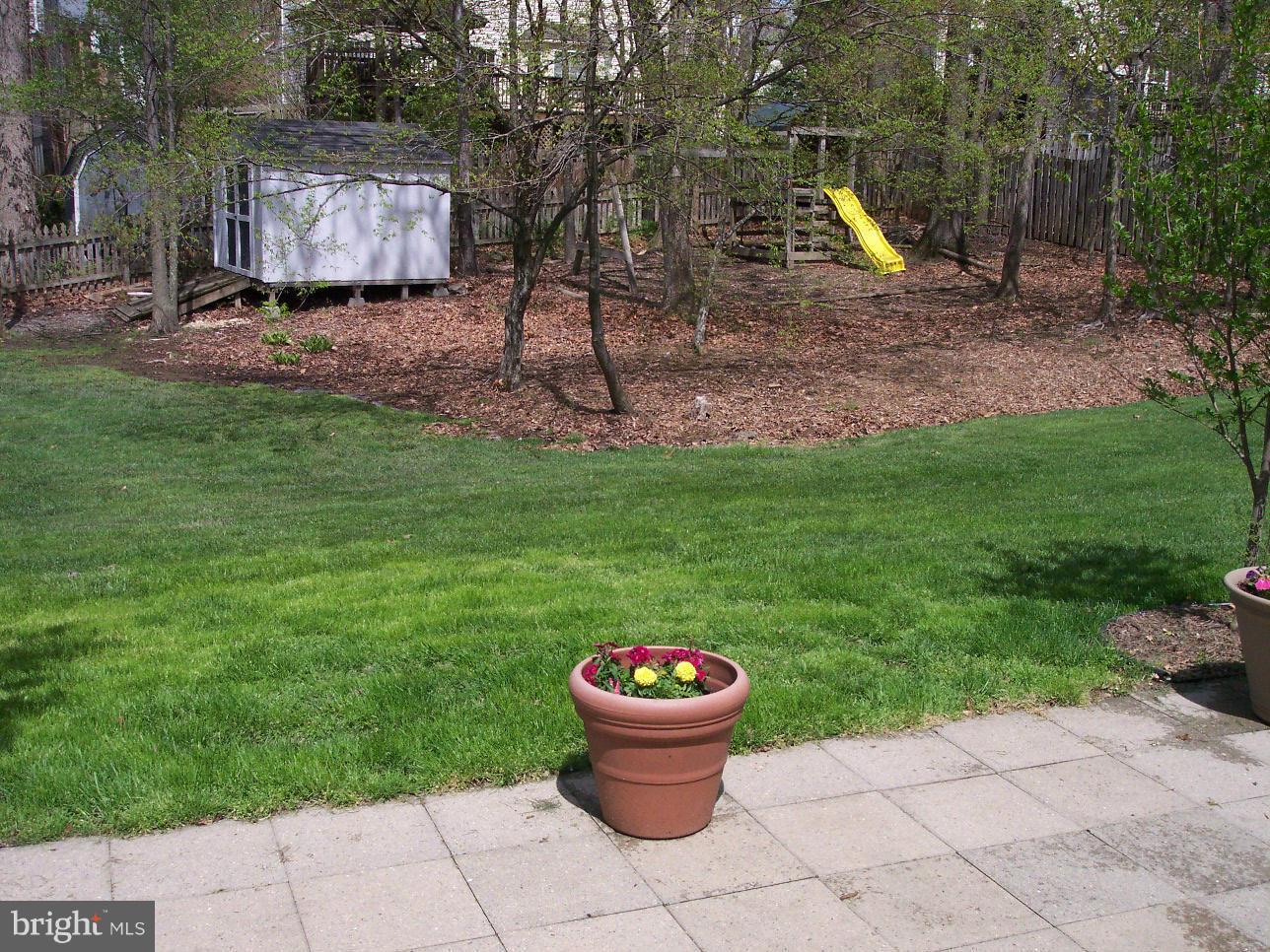 BRIDLEWOOD - Residential