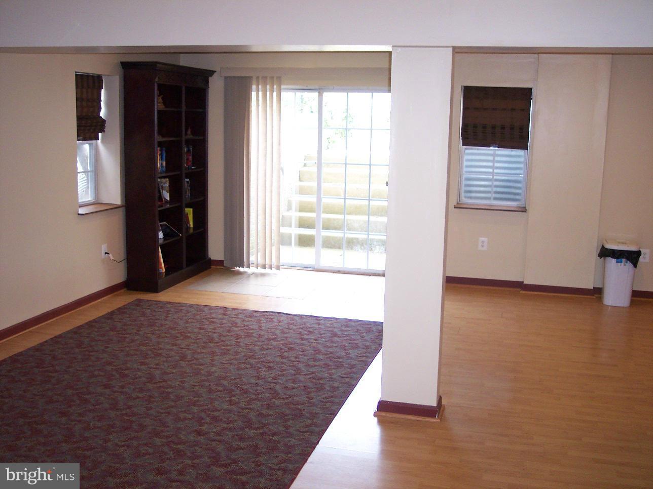 BRIDLEWOOD - Residential