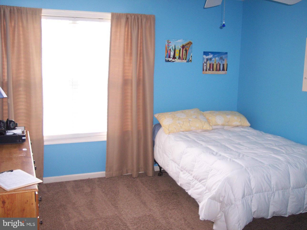 BRIDLEWOOD - Residential