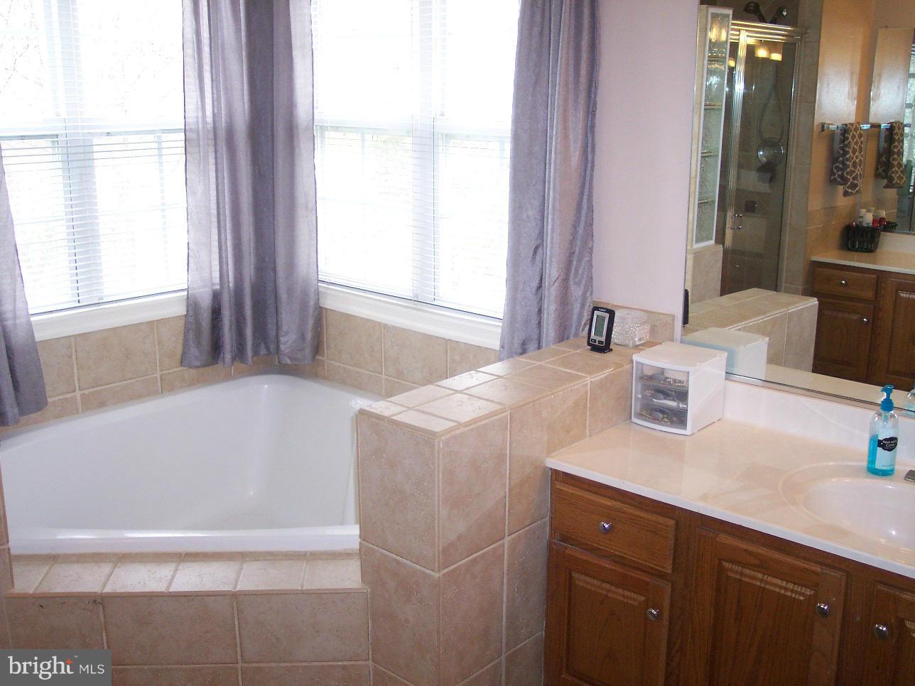 BRIDLEWOOD - Residential