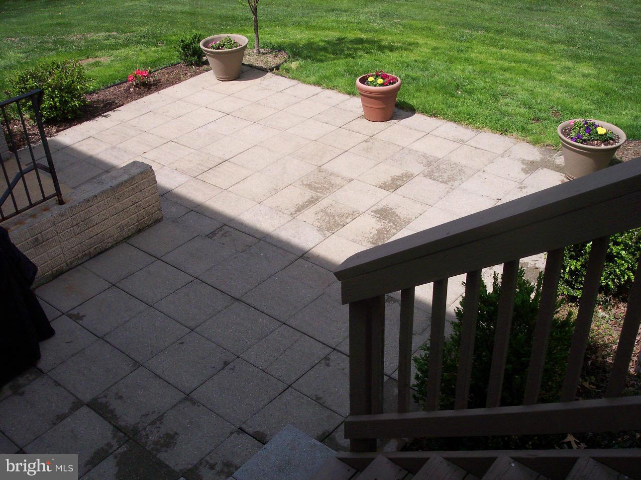 BRIDLEWOOD - Residential