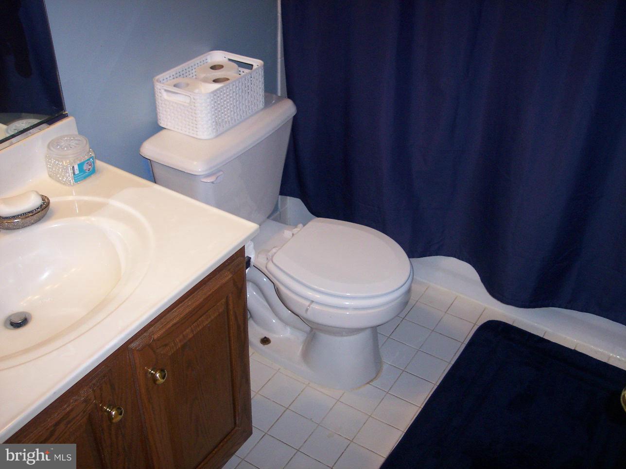 BRIDLEWOOD - Residential