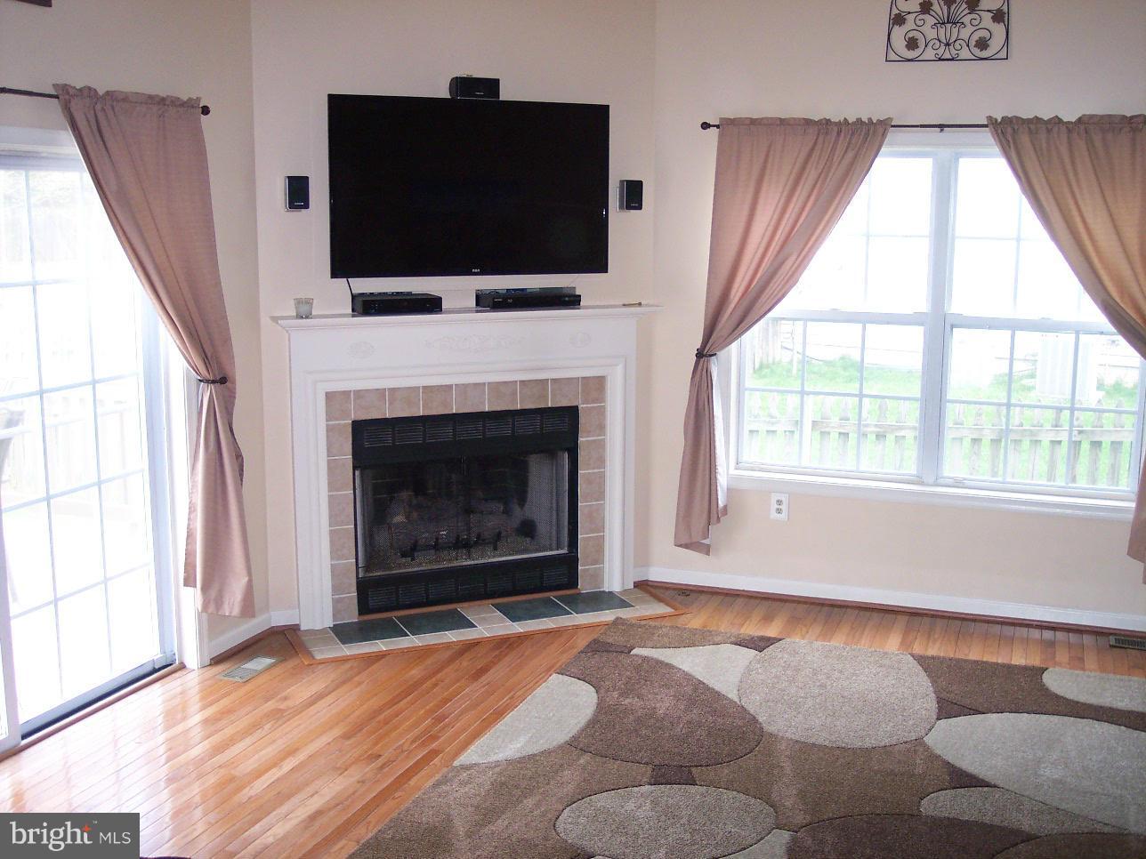 BRIDLEWOOD - Residential