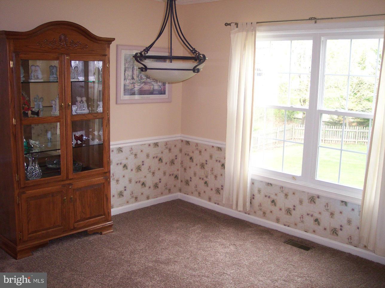 BRIDLEWOOD - Residential