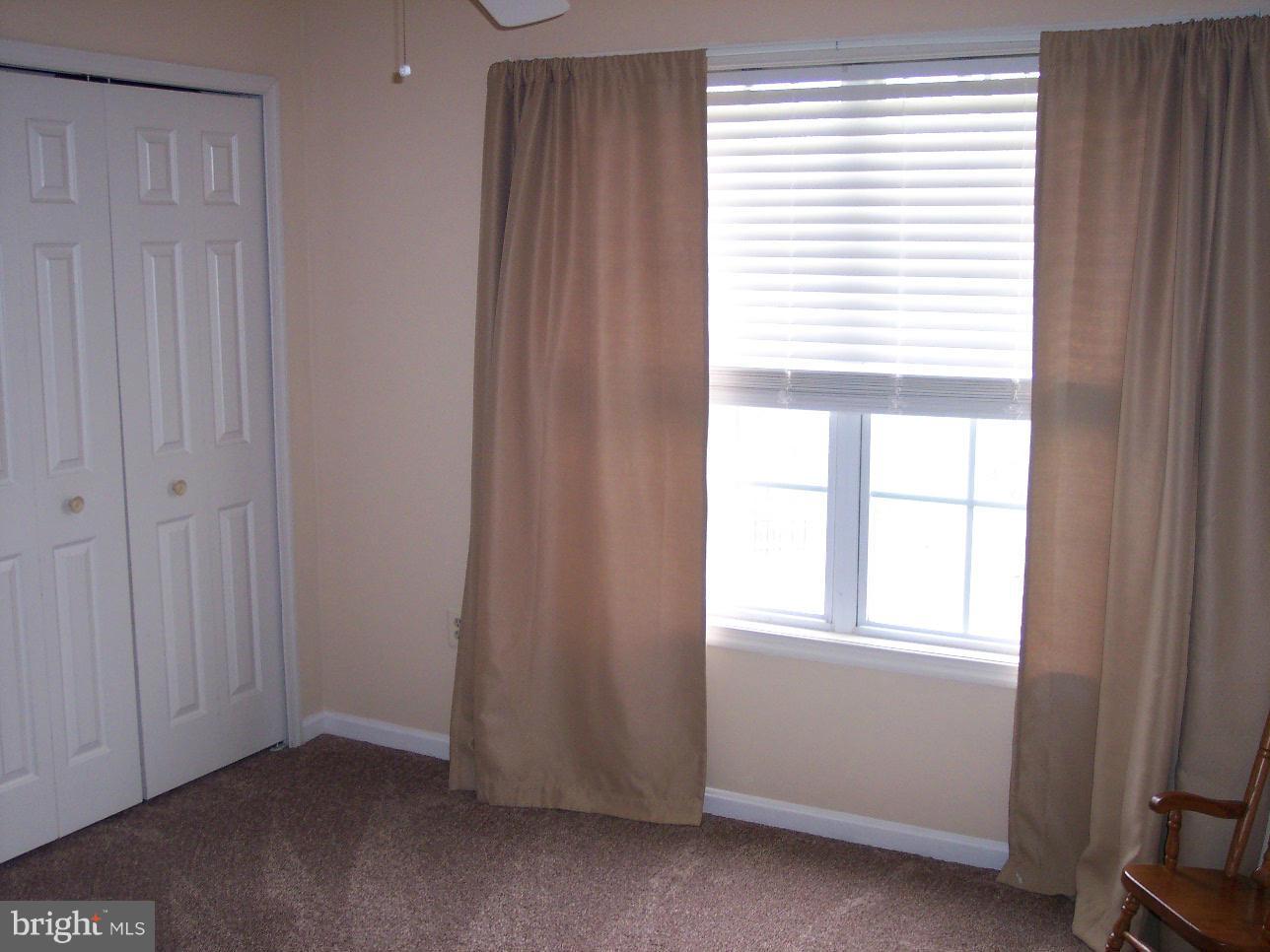 BRIDLEWOOD - Residential