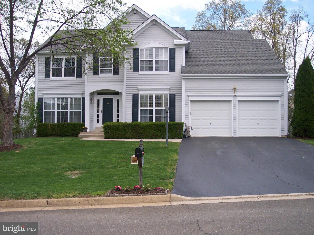 BRIDLEWOOD - Residential