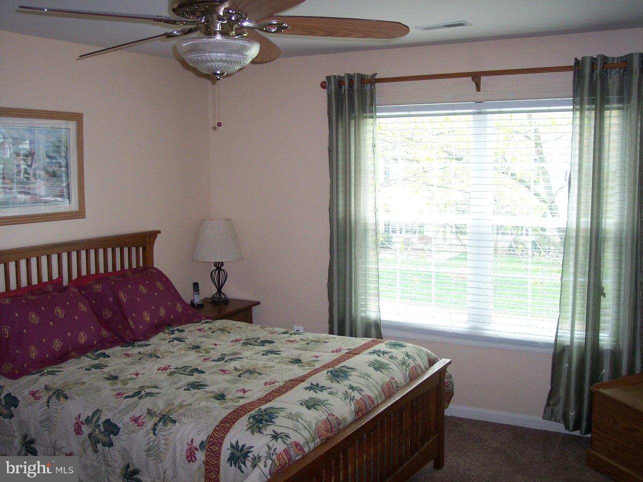 BRIDLEWOOD - Residential