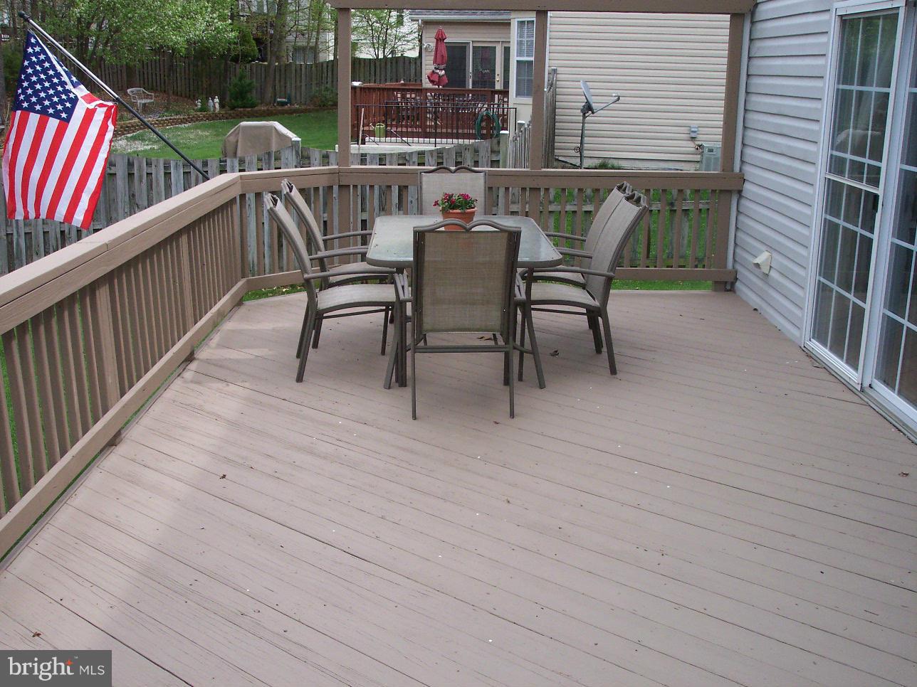 BRIDLEWOOD - Residential