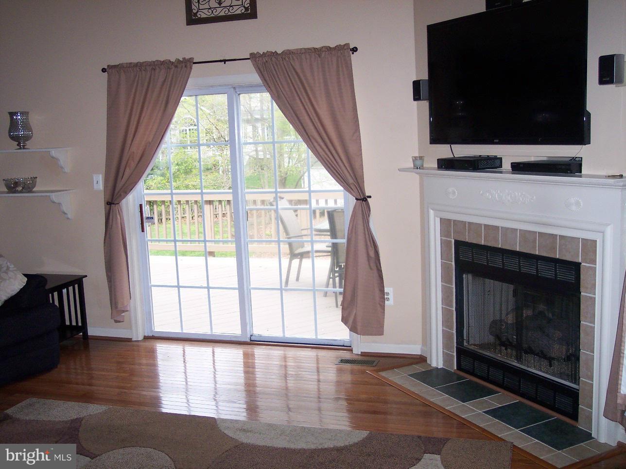 BRIDLEWOOD - Residential