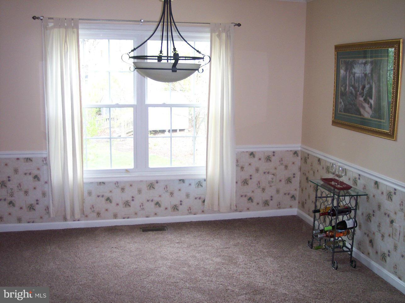 BRIDLEWOOD - Residential