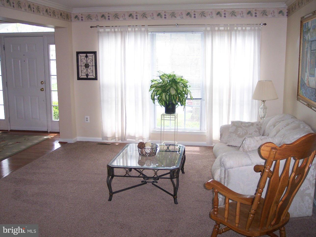 BRIDLEWOOD - Residential