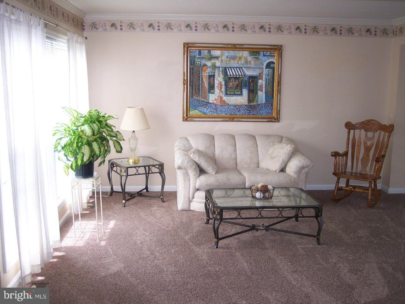 BRIDLEWOOD - Residential