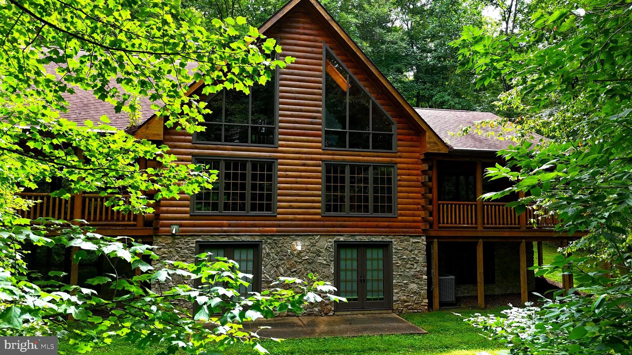 14520 Ridenour Road, Smithsburg, MD, 21783