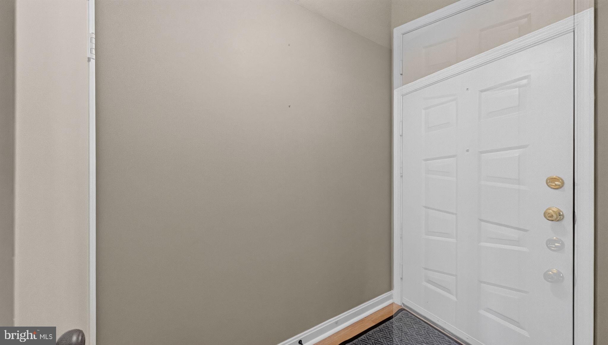 20200 SHIPLEY TERRACE 101