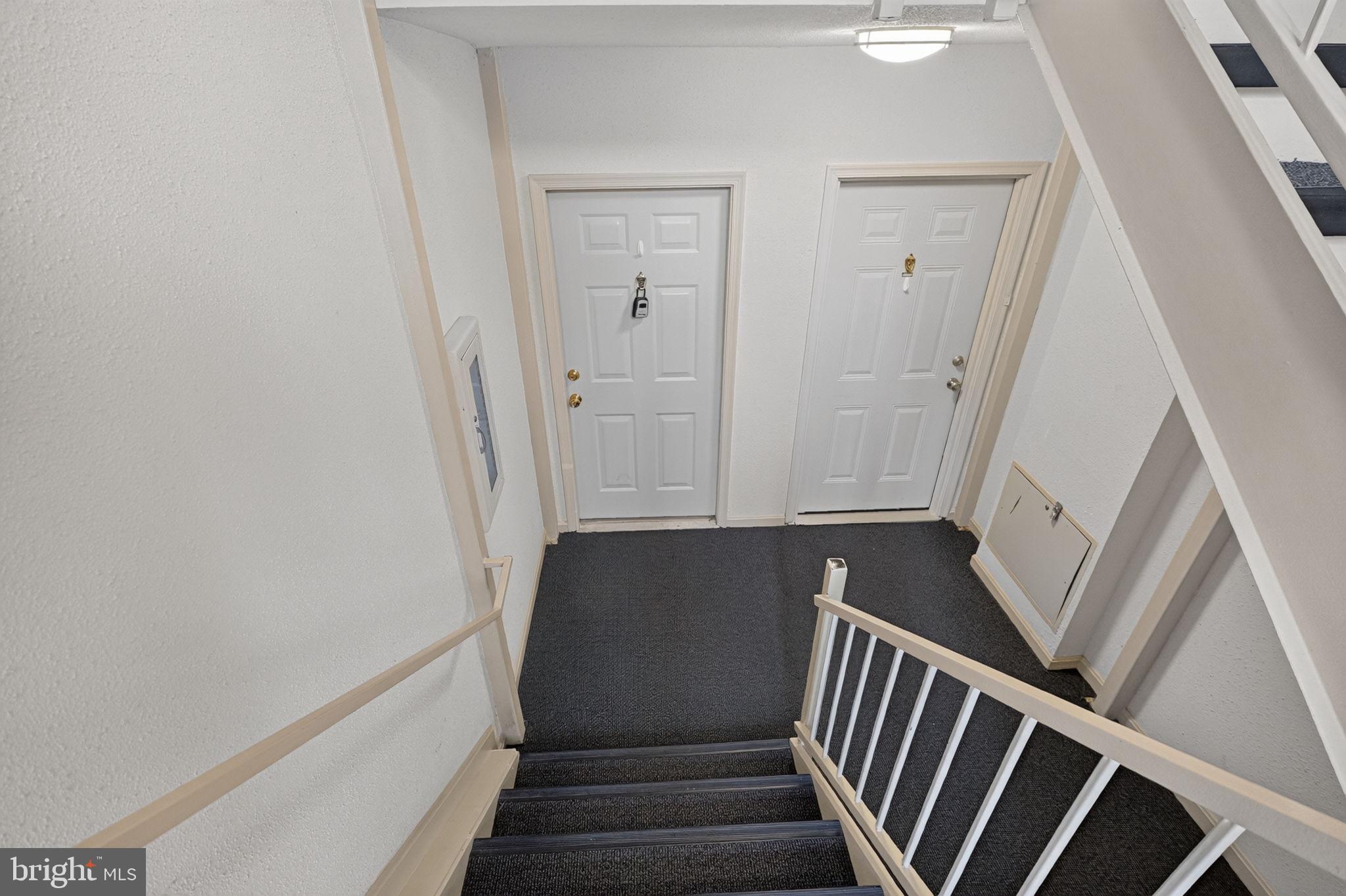 20200 SHIPLEY TERRACE 101