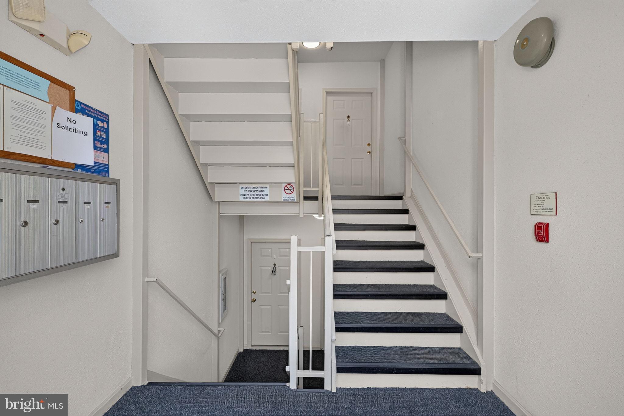 20200 SHIPLEY TERRACE 101
