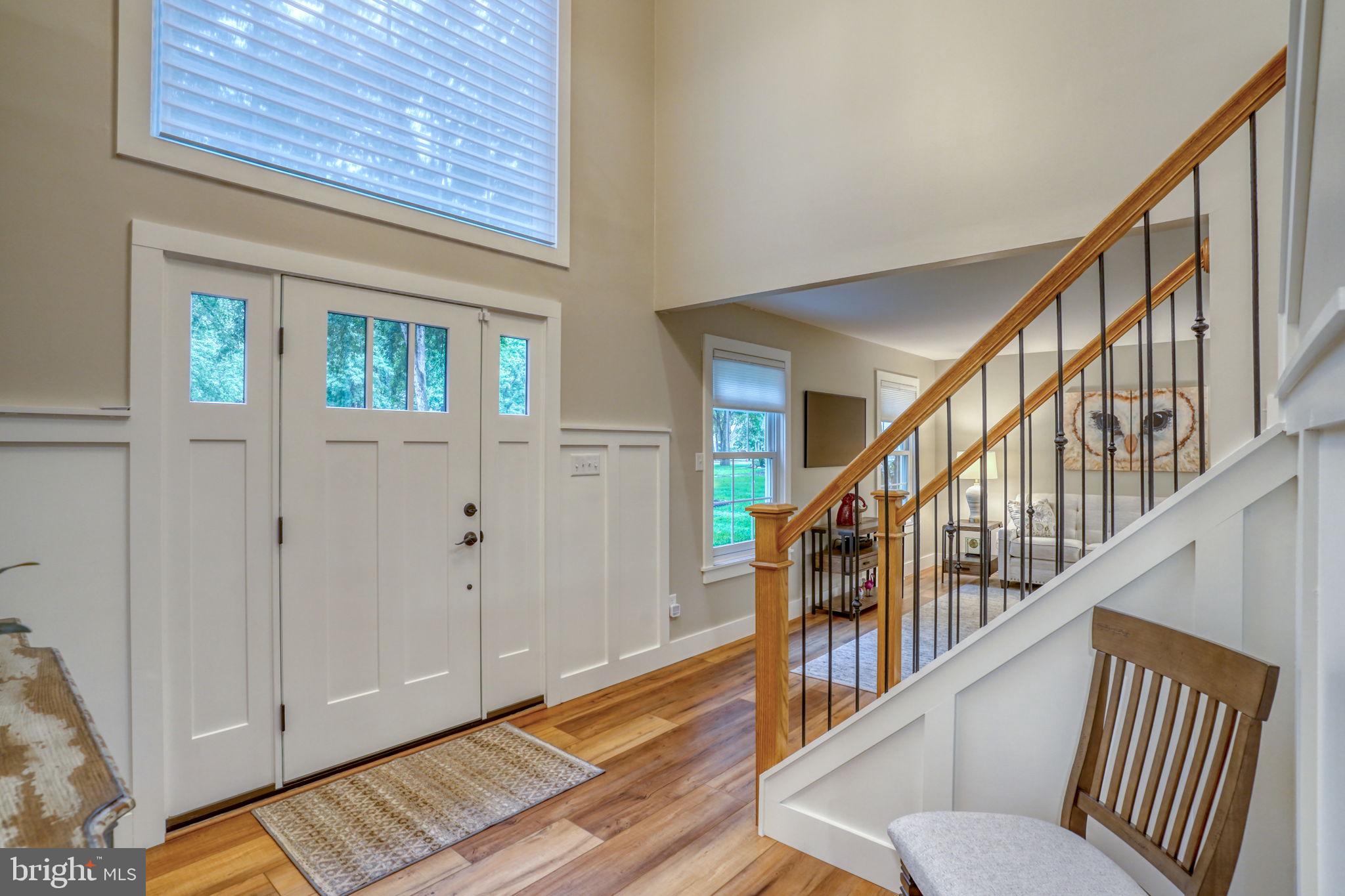 303 PEBBLE VALLEY PLACE