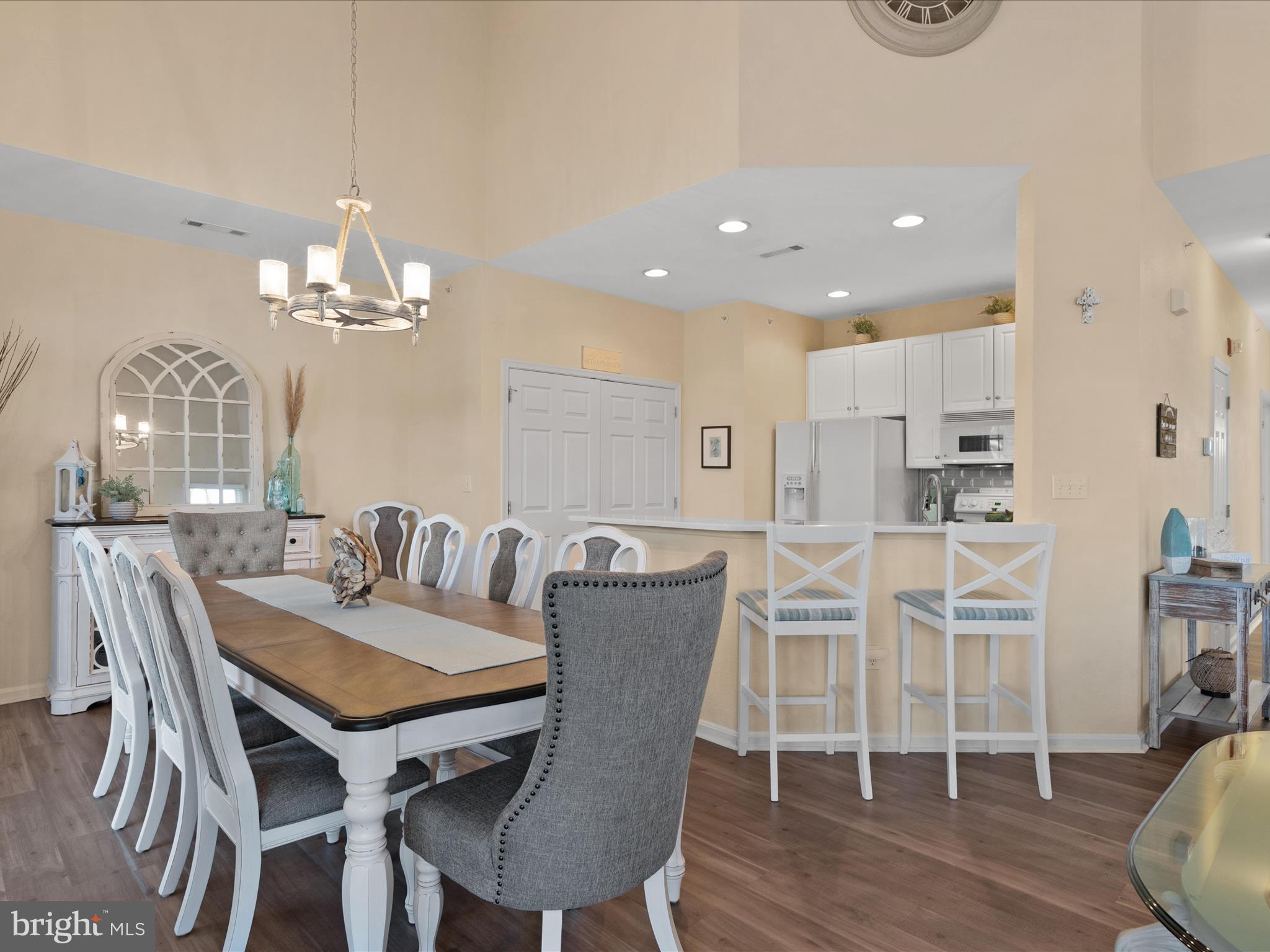 BEAR TRAP - Residential