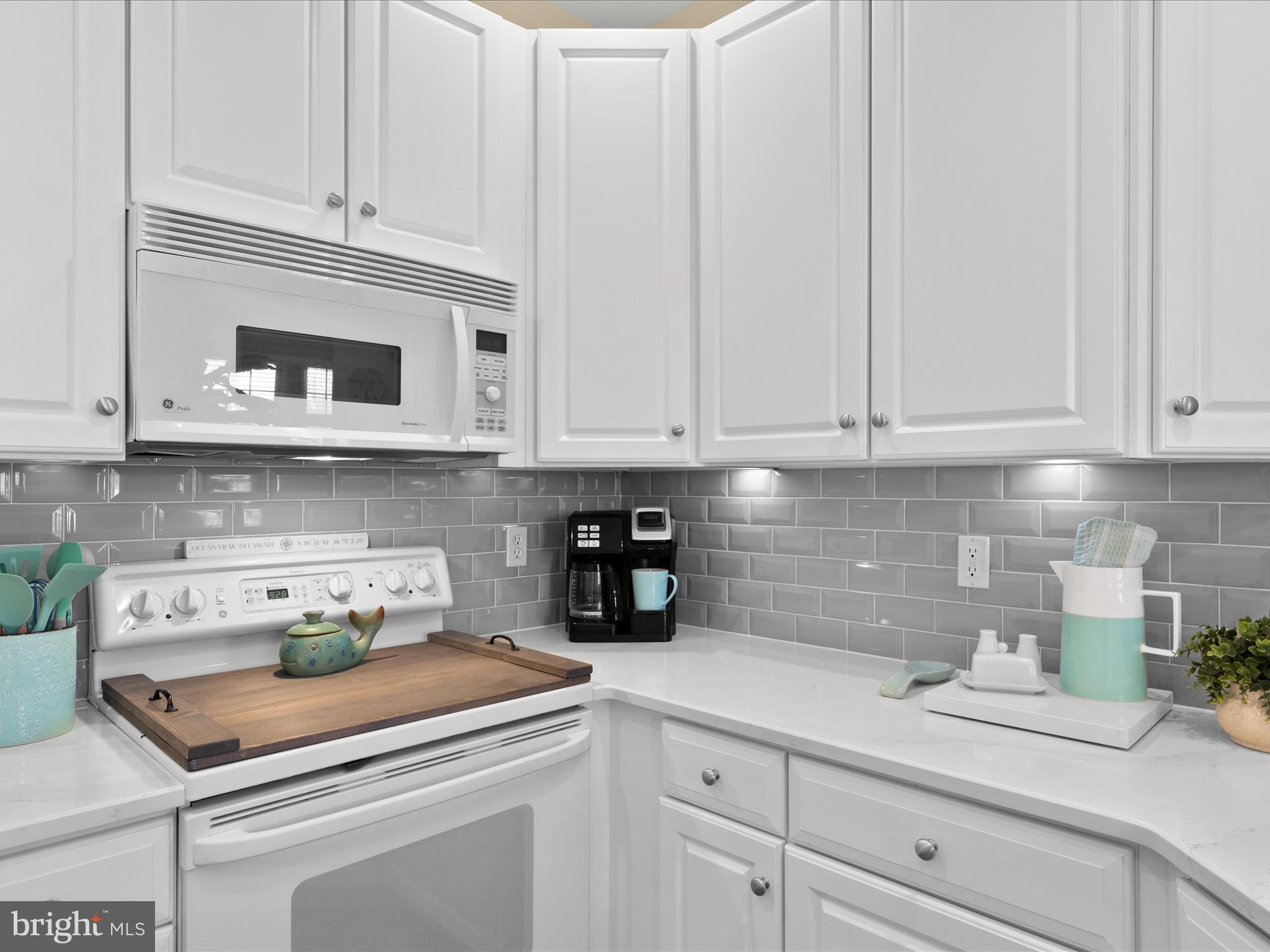 BEAR TRAP - Residential