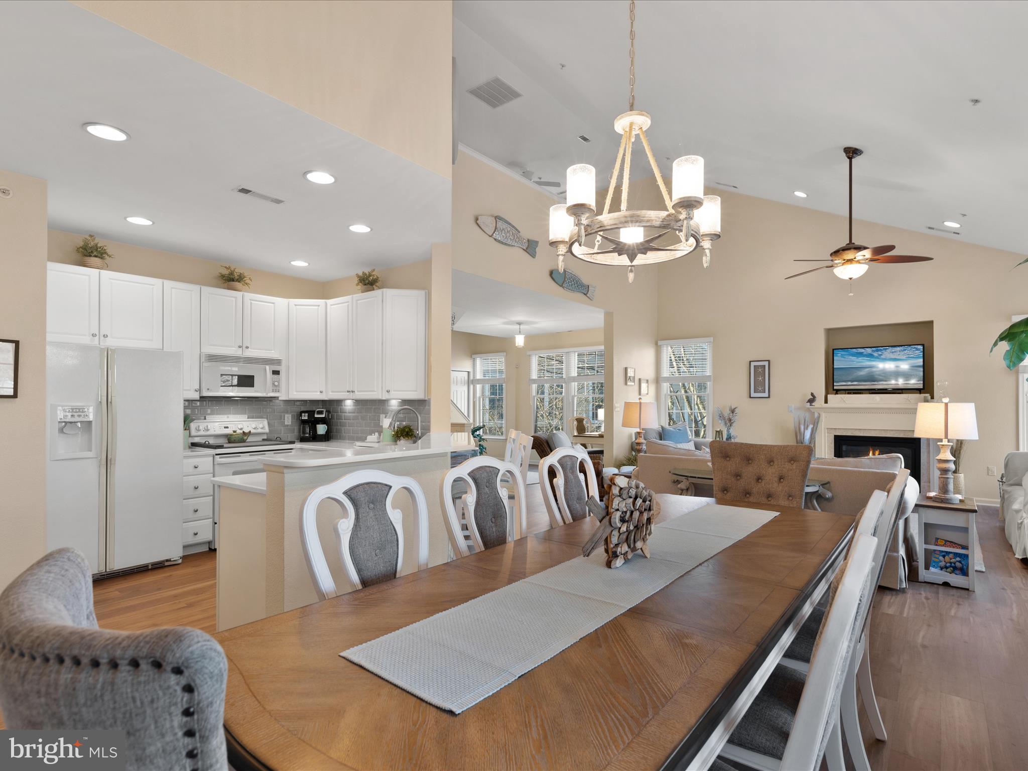 BEAR TRAP - Residential