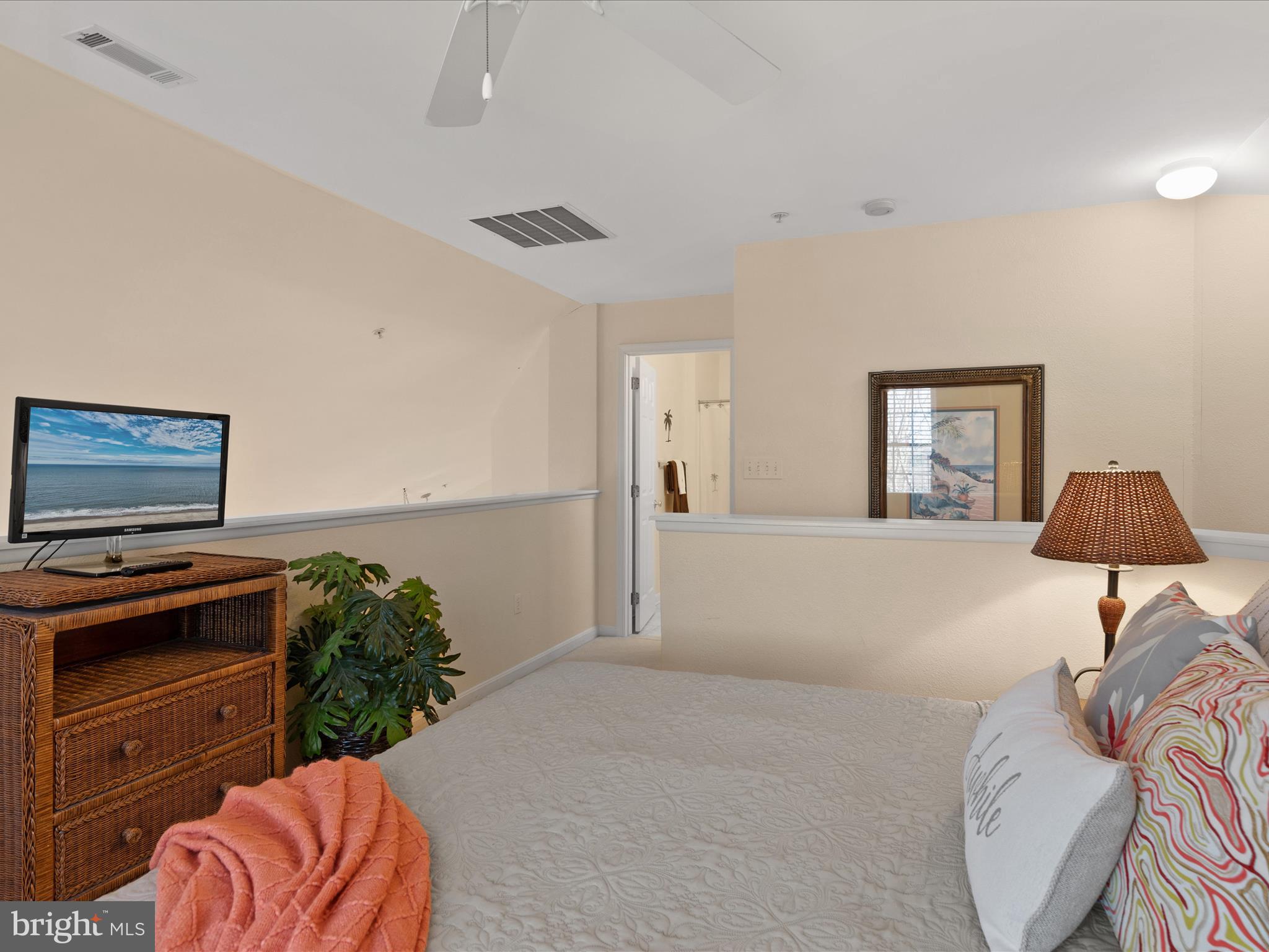 BEAR TRAP - Residential