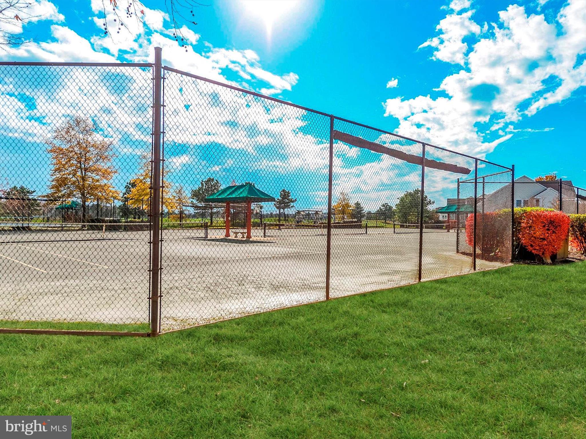 BEAR TRAP - Residential