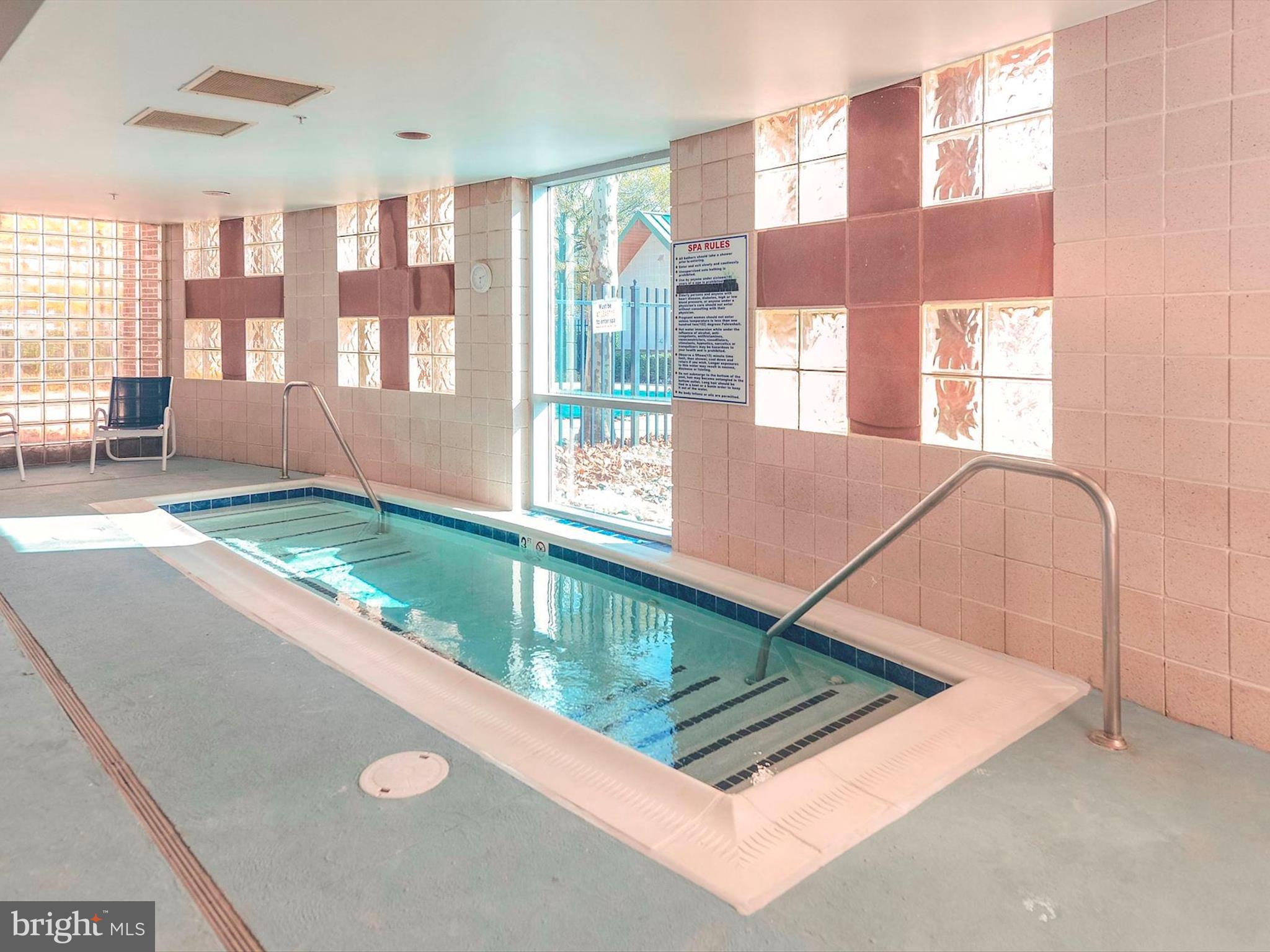 BEAR TRAP - Residential