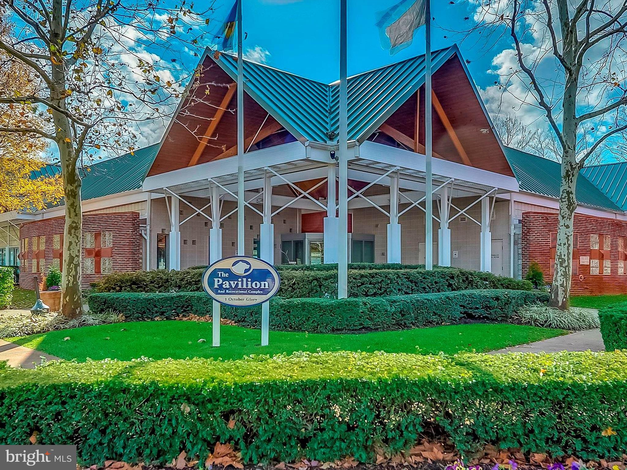 BEAR TRAP - Residential