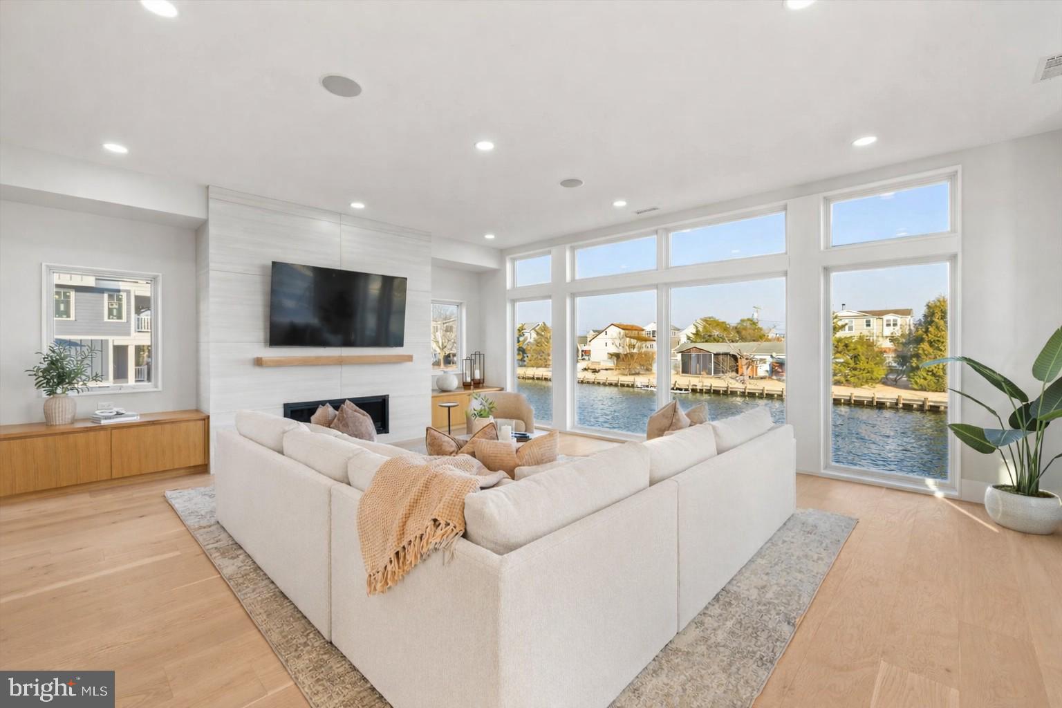 YORK BEACH - Residential