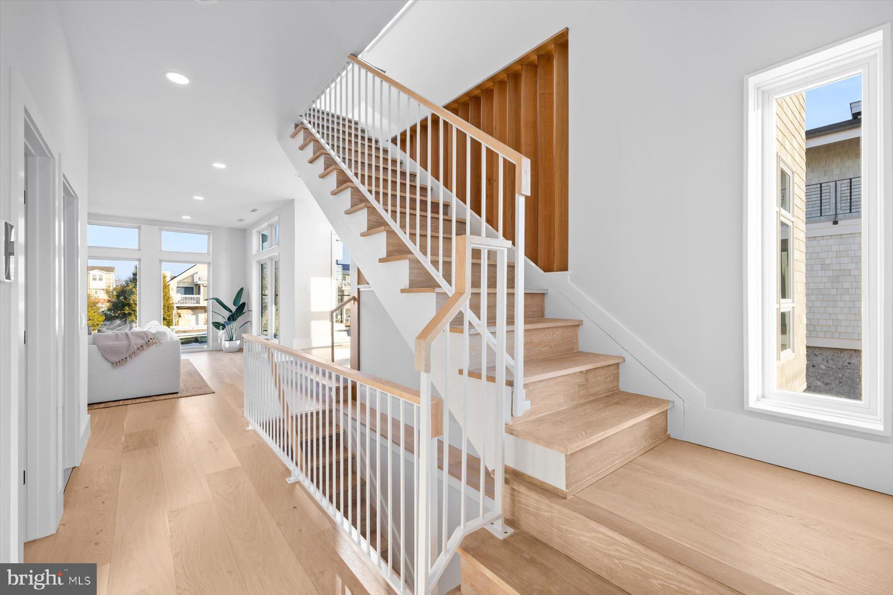 YORK BEACH - Residential