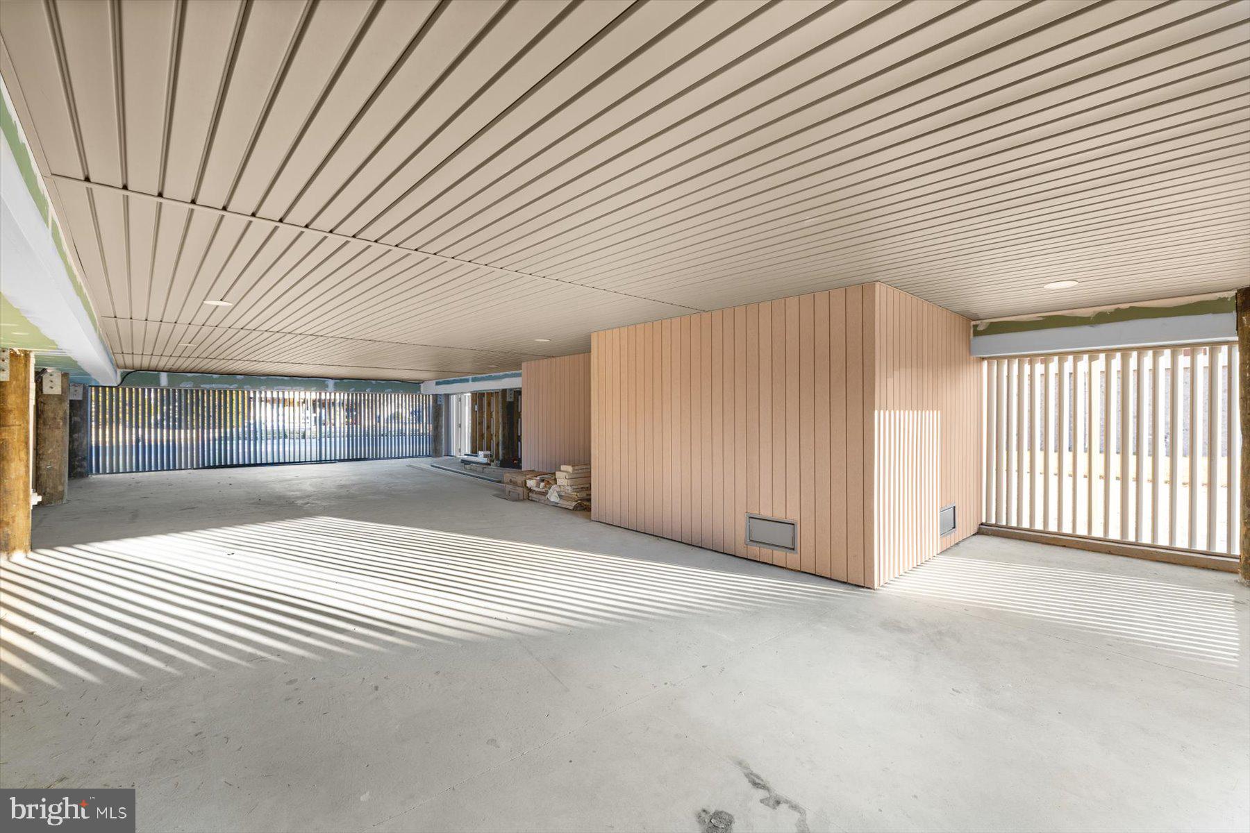 YORK BEACH - Residential