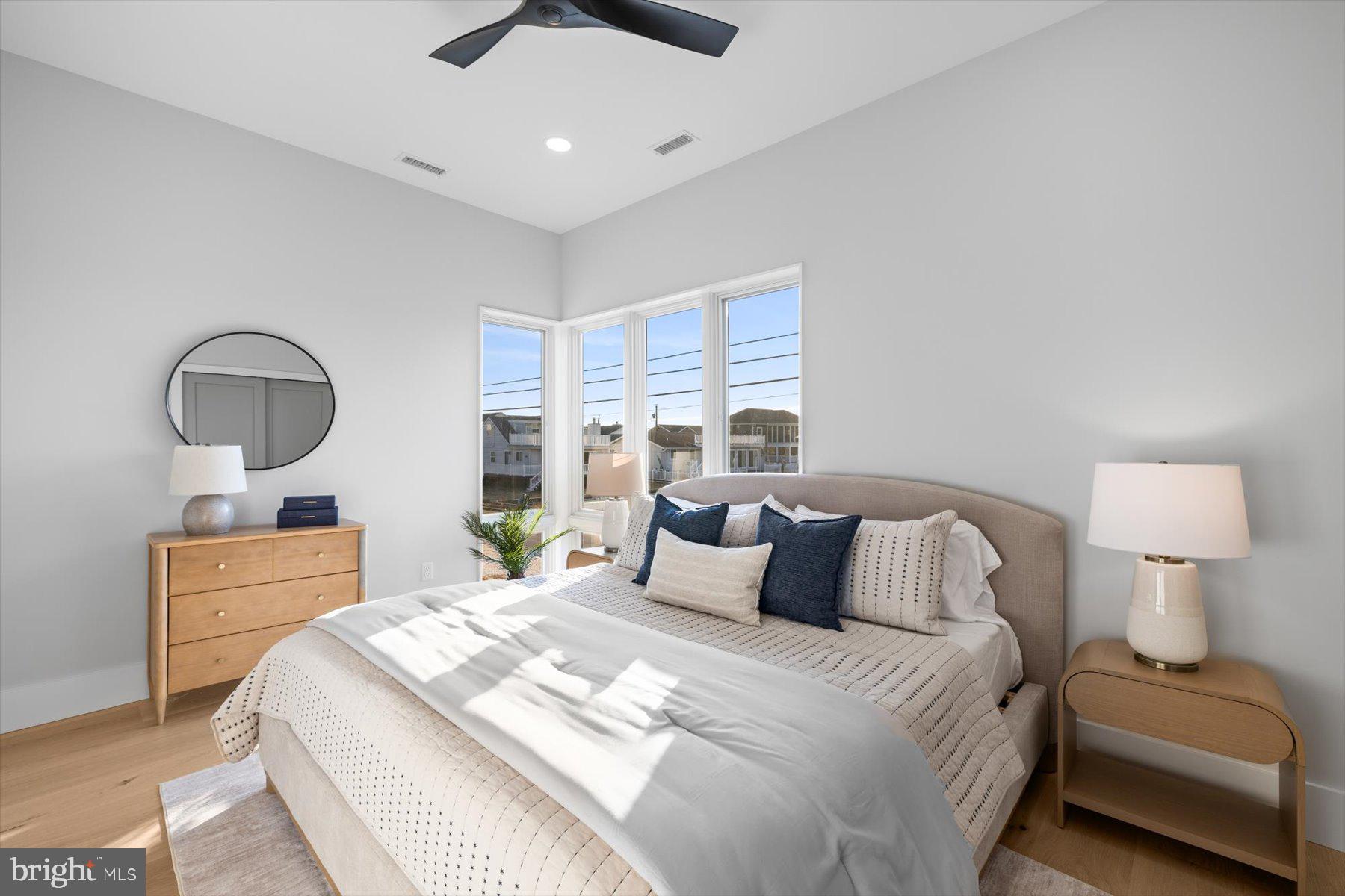 YORK BEACH - Residential