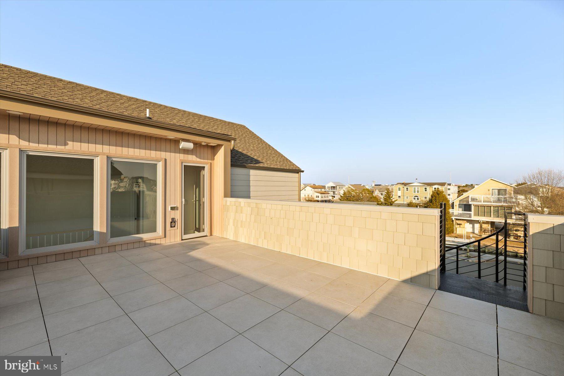 YORK BEACH - Residential