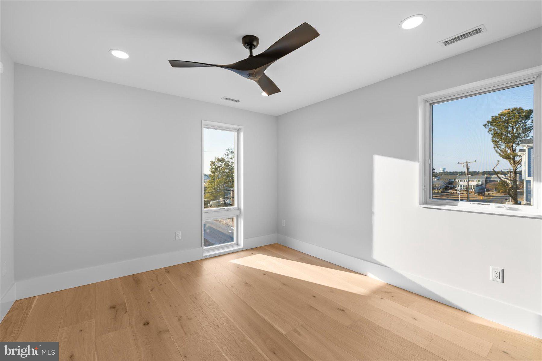 YORK BEACH - Residential