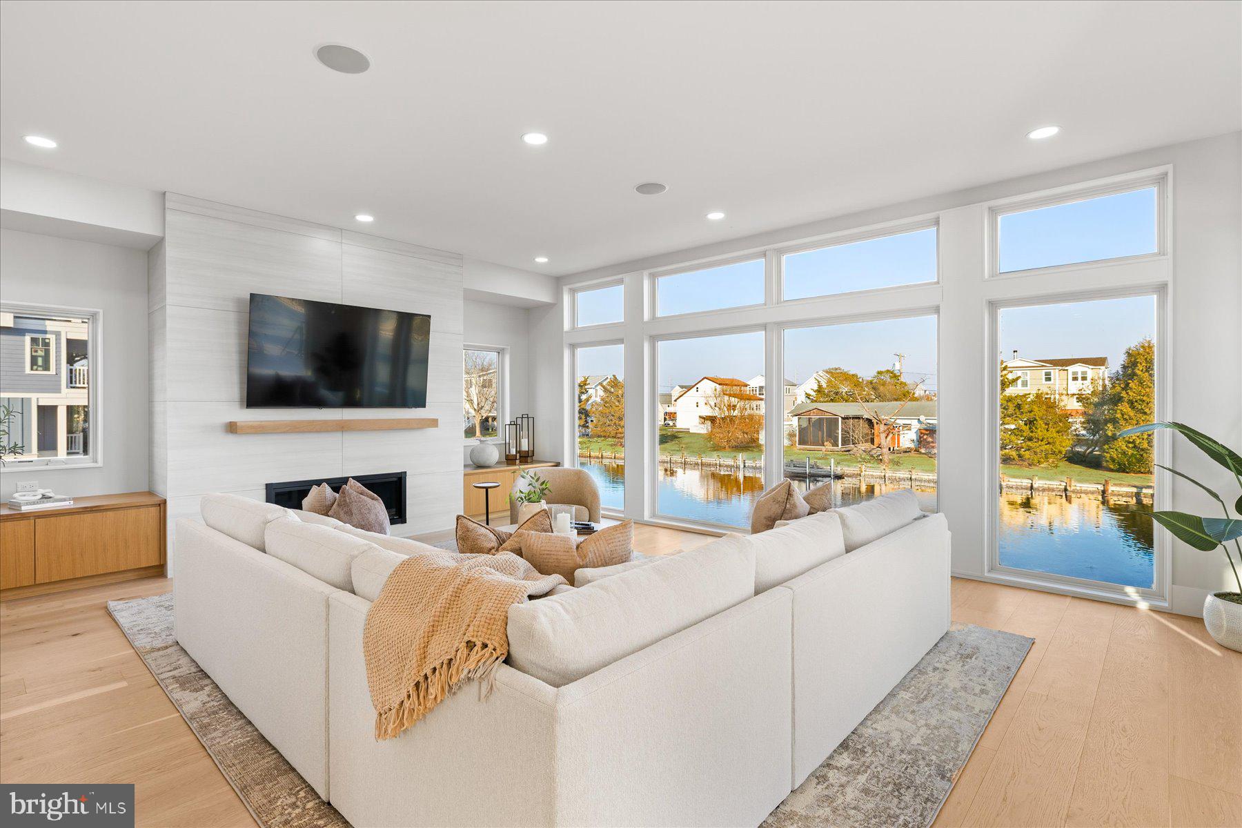 YORK BEACH - Residential