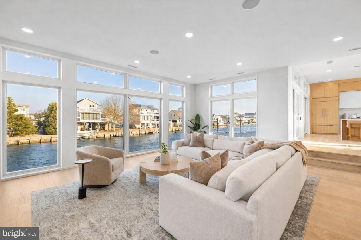 YORK BEACH - Residential