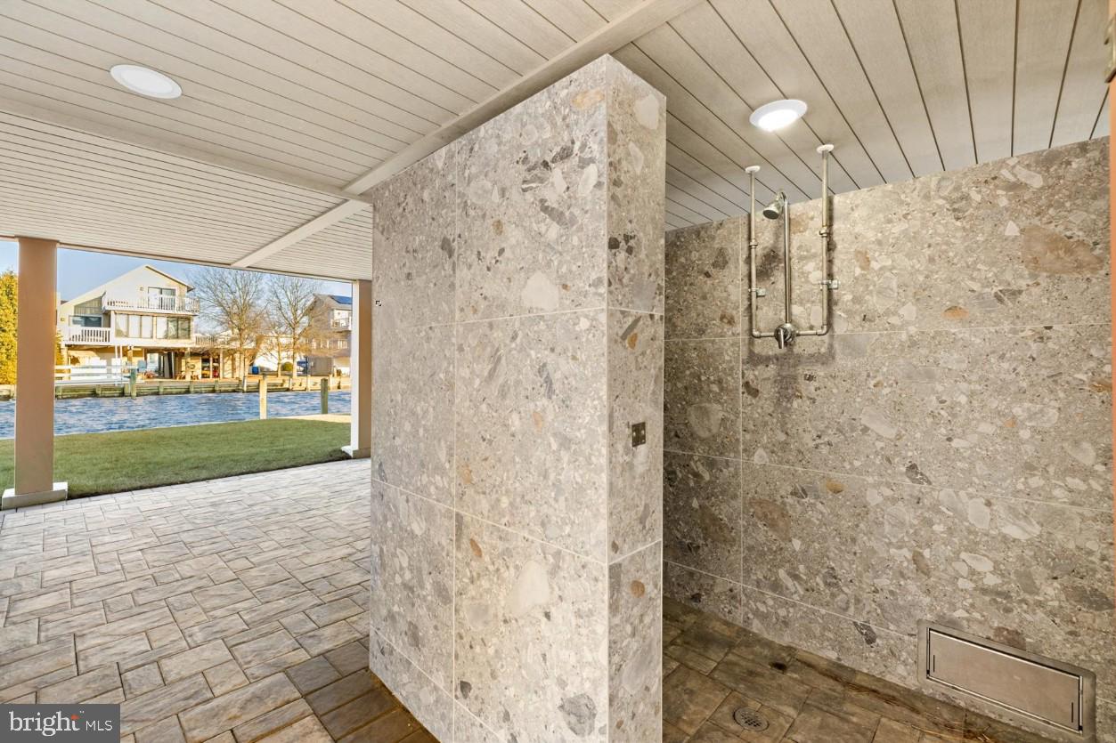 YORK BEACH - Residential