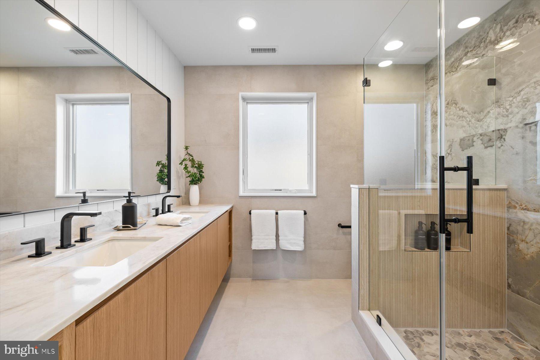 YORK BEACH - Residential