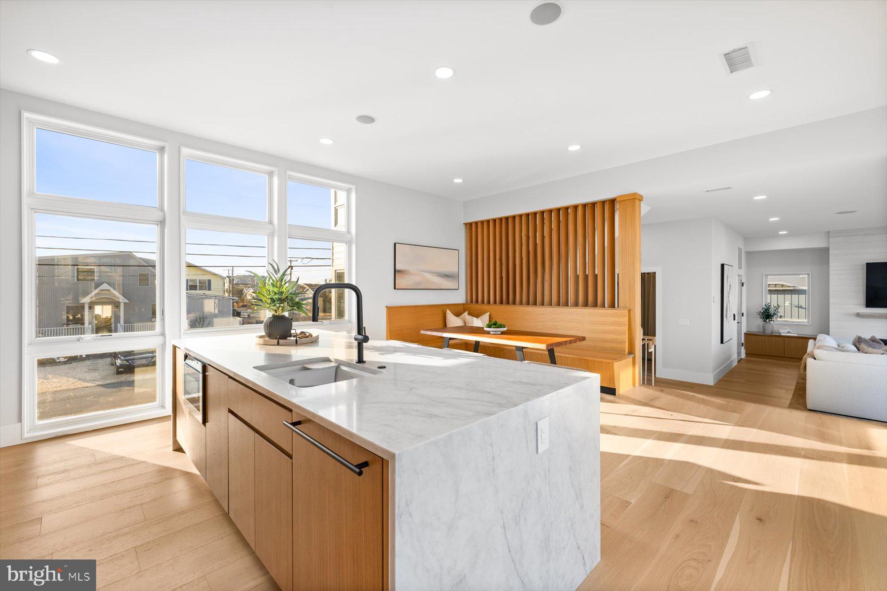 YORK BEACH - Residential