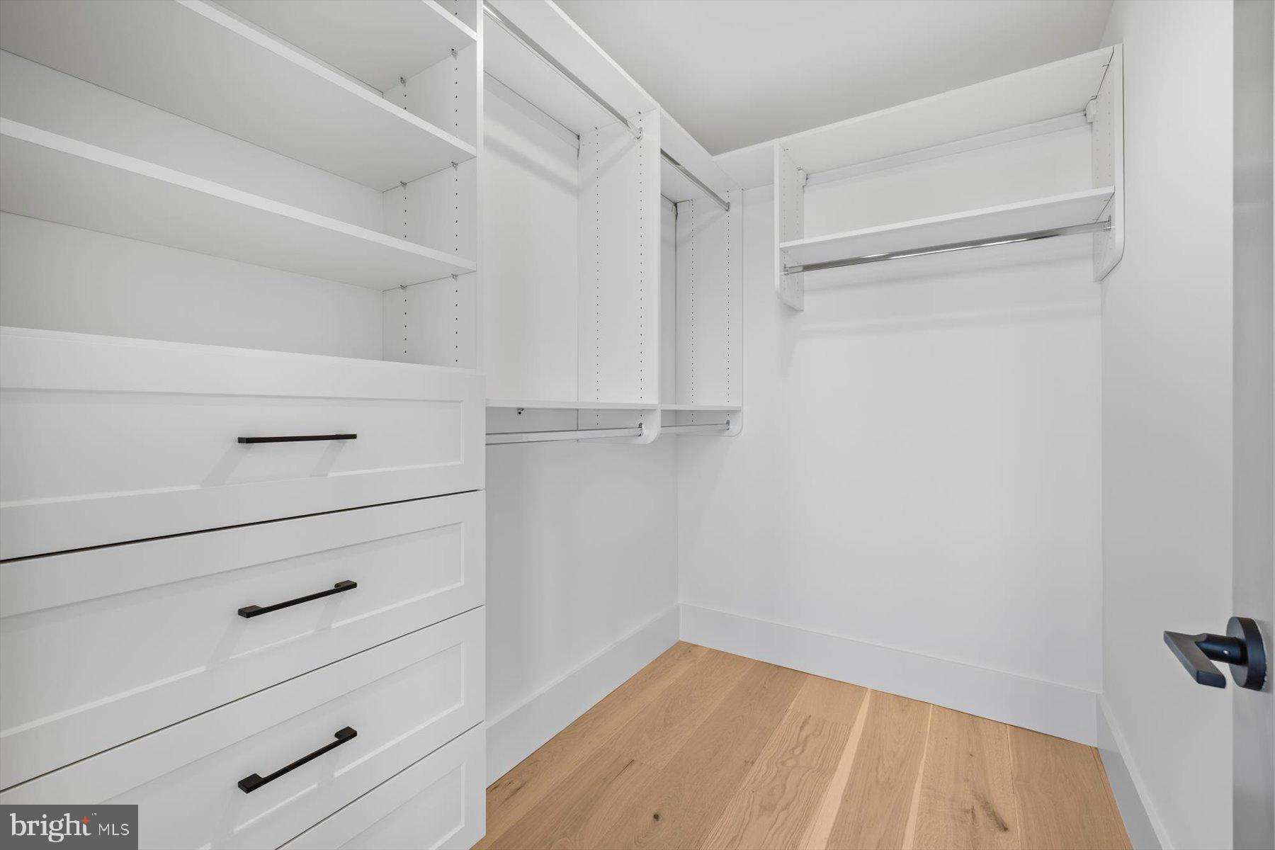 YORK BEACH - Residential