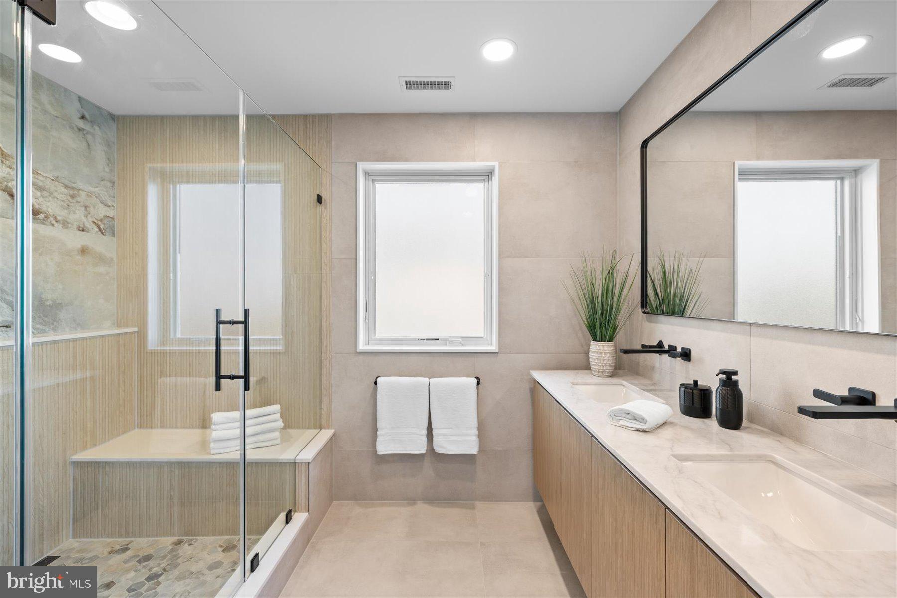 YORK BEACH - Residential