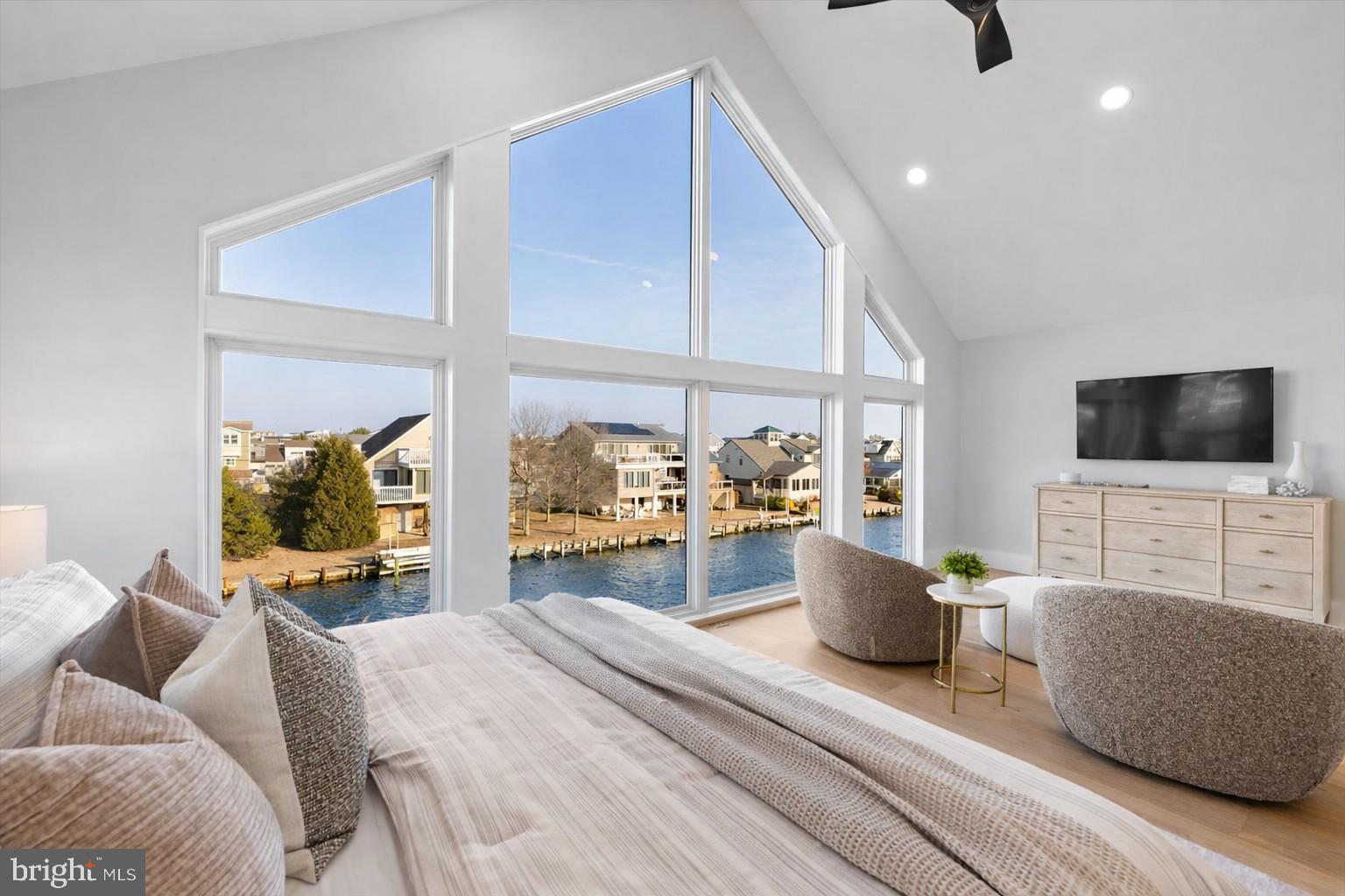 YORK BEACH - Residential