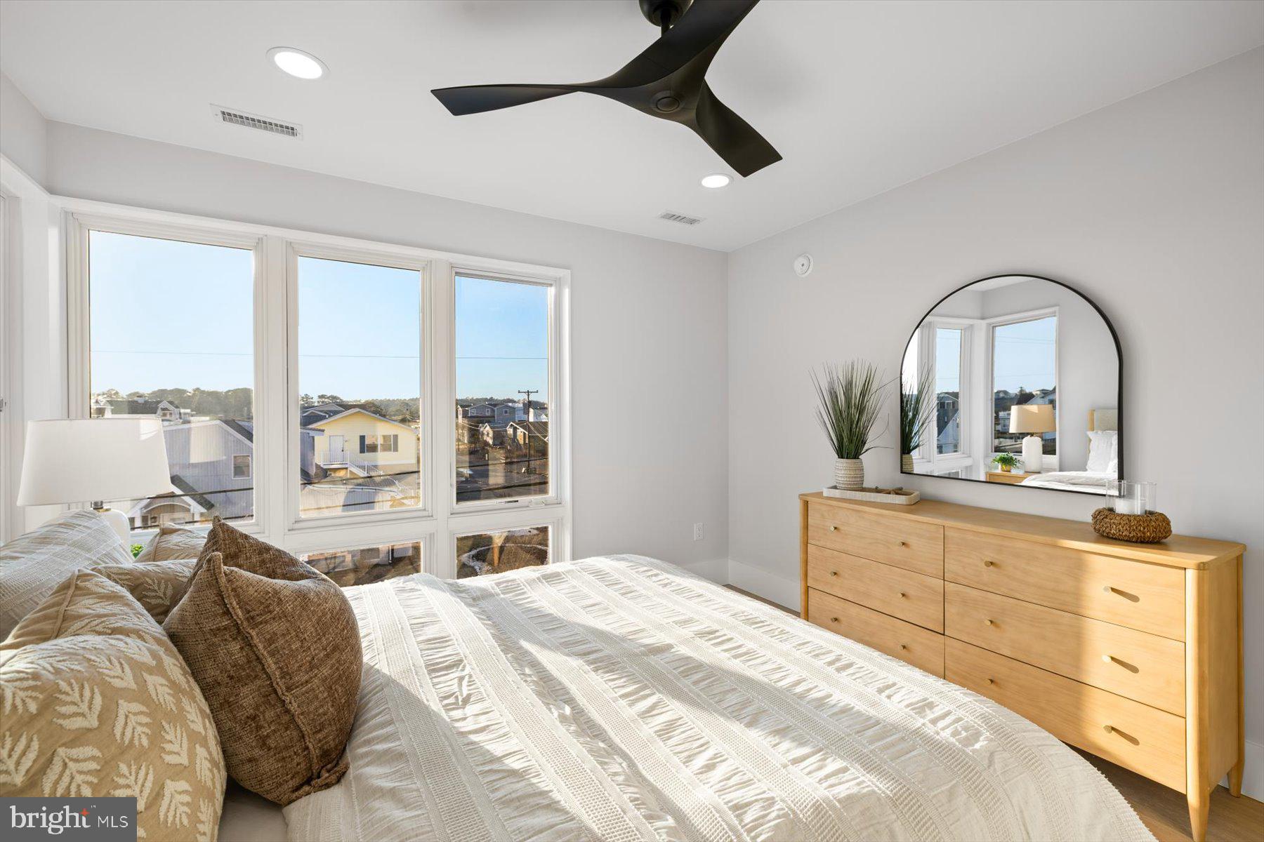 YORK BEACH - Residential