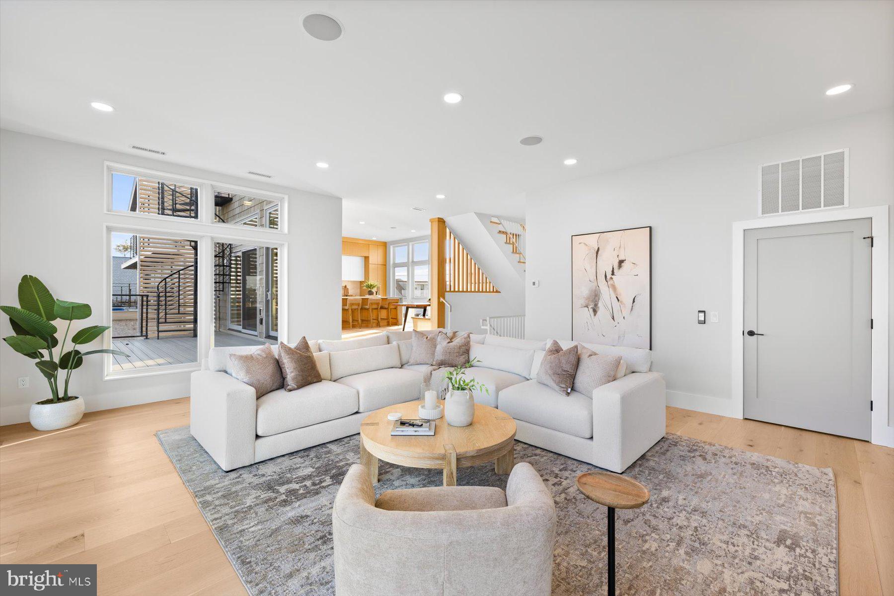 YORK BEACH - Residential